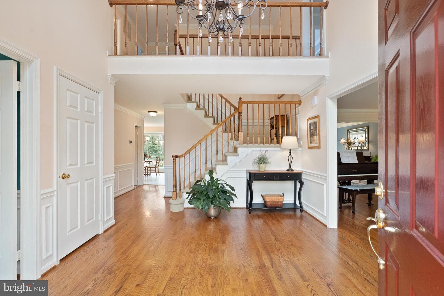 4928 Novak Lane photo 7
