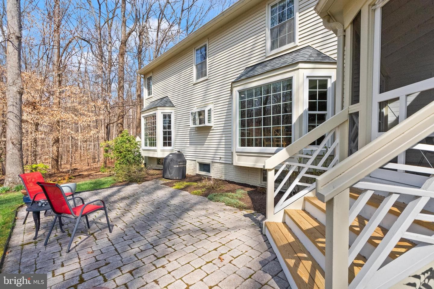 4928 Novak Lane photo 72