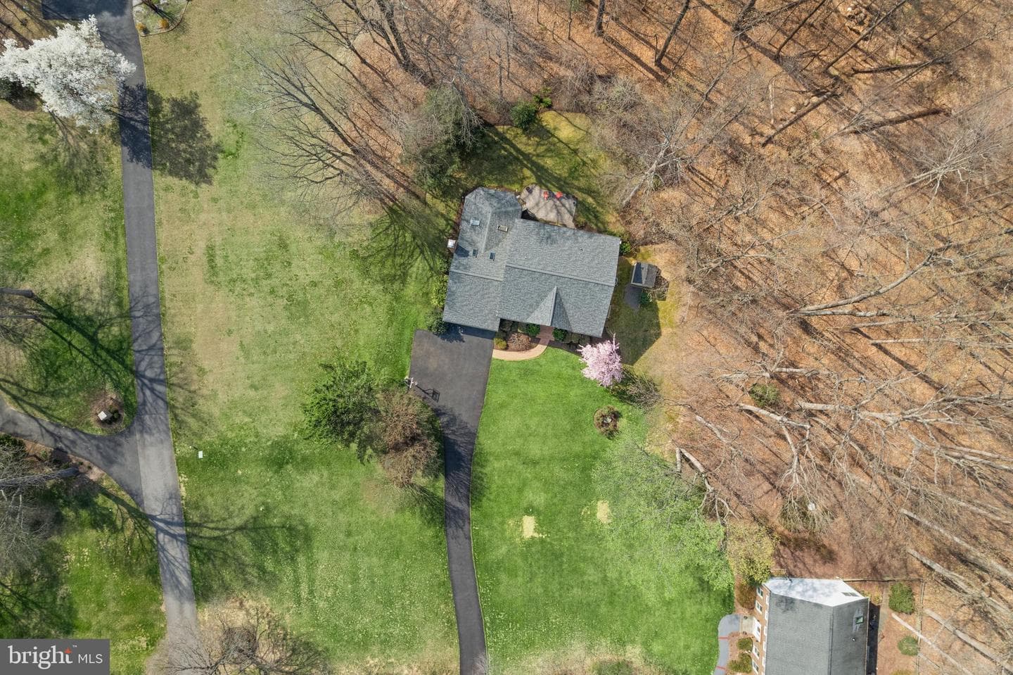 4928 Novak Lane photo 78