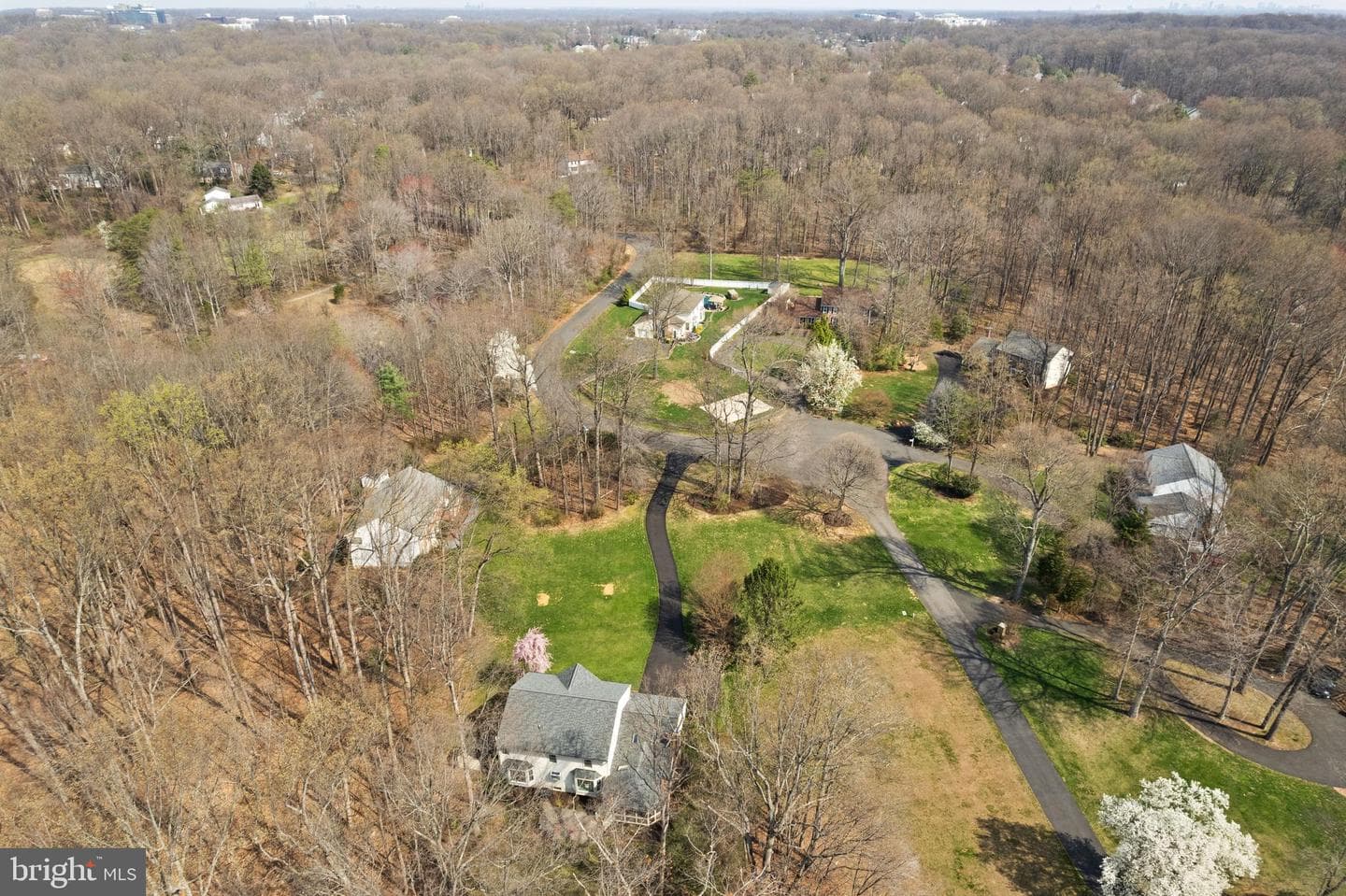4928 Novak Lane photo 80