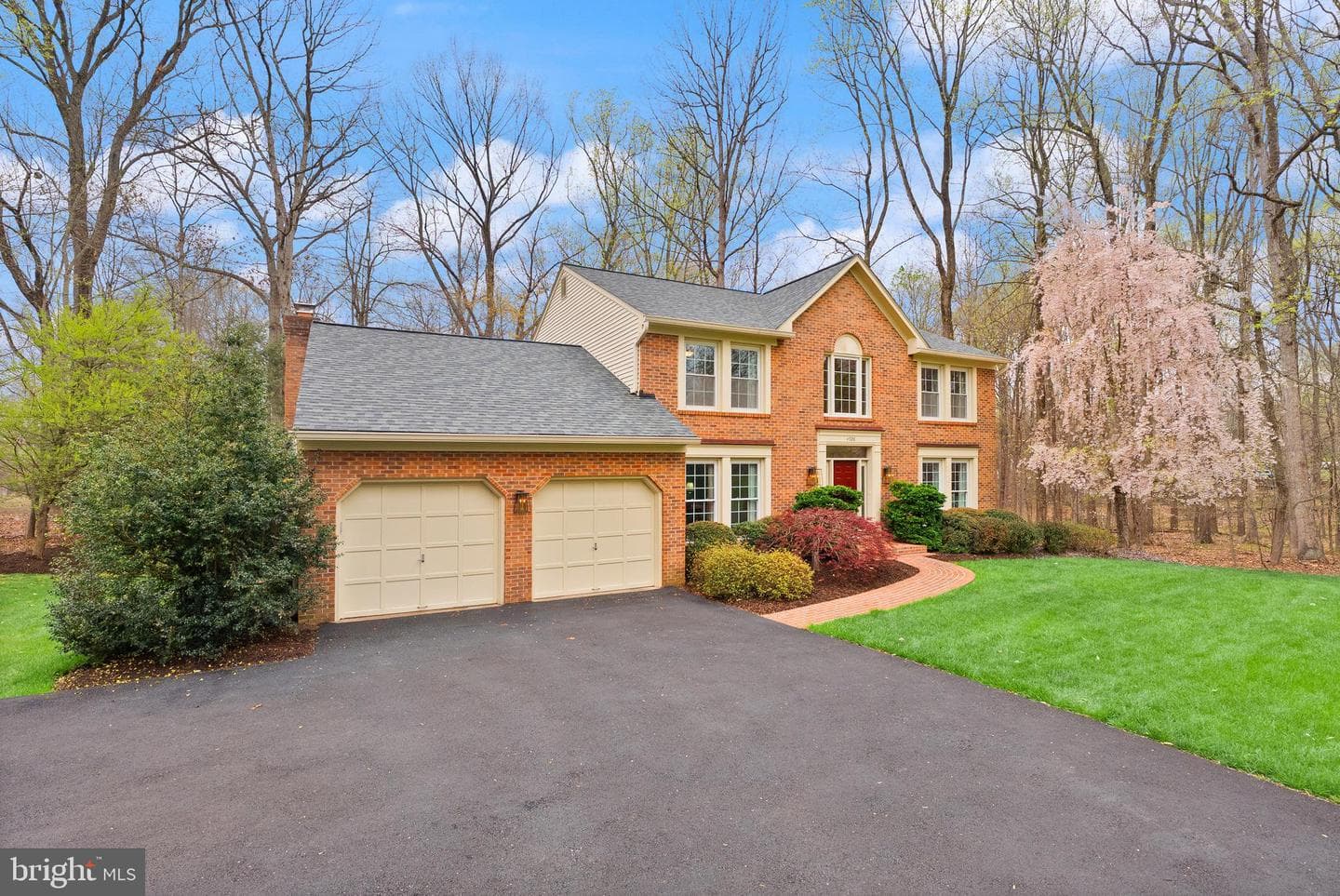 4928 Novak Lane photo 84
