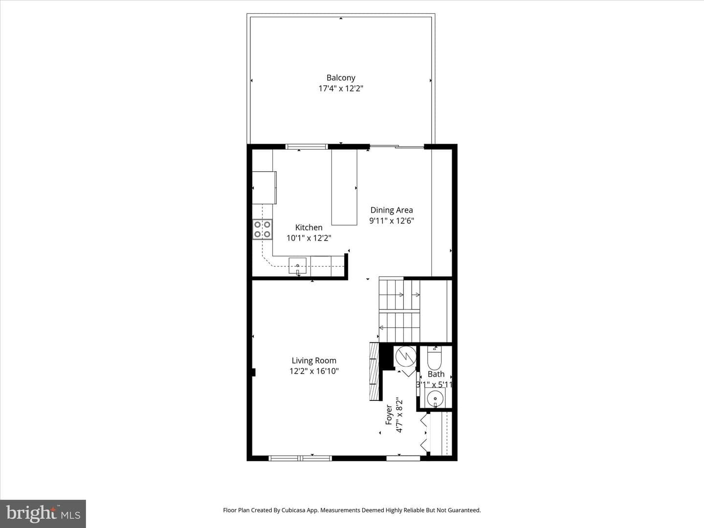 8723 Canaan Court photo 30