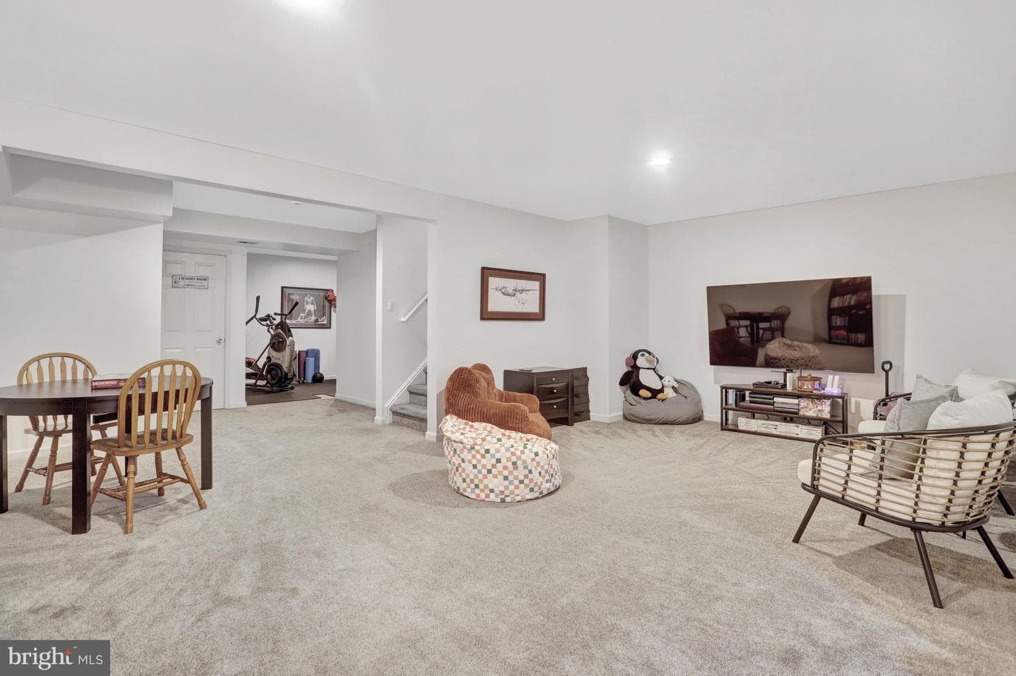 7768 Grandwind Drive photo 64