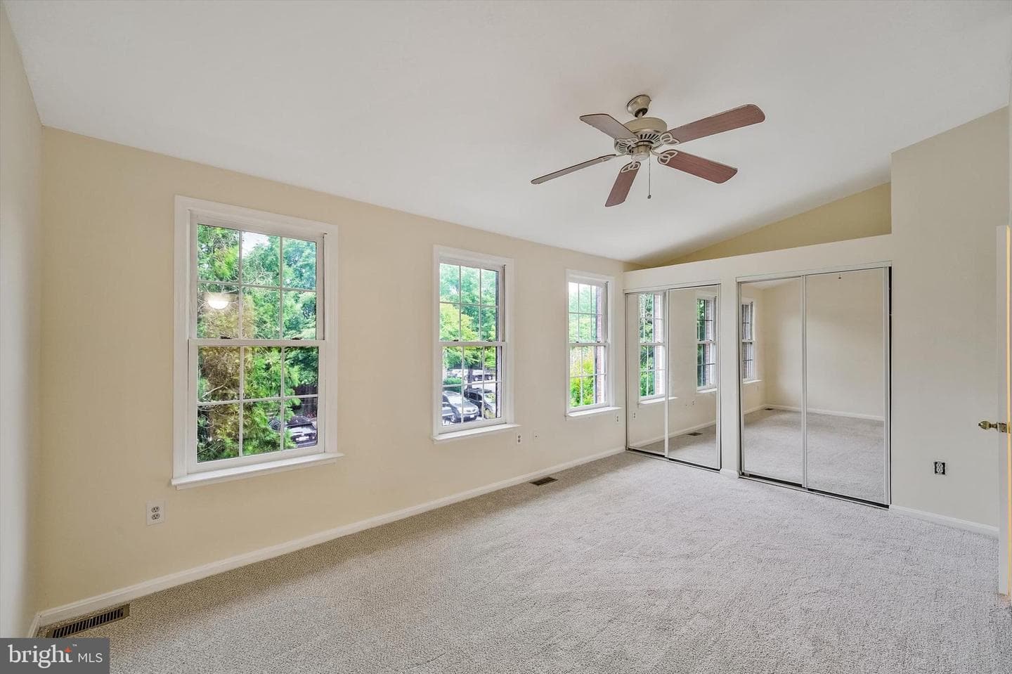 6274 Walkers Croft Way photo 24