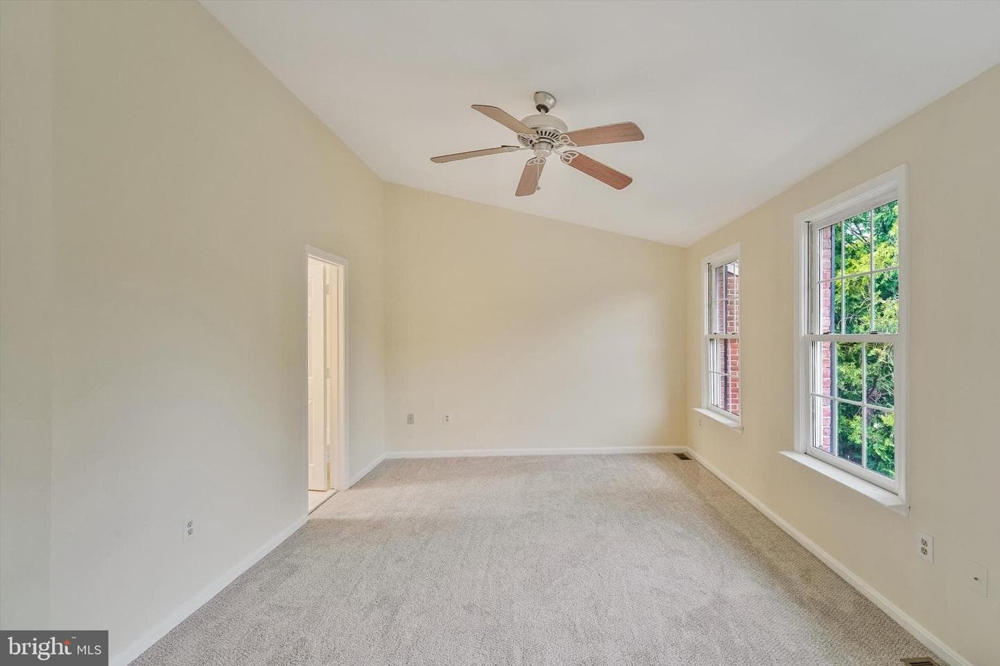 6274 Walkers Croft Way photo 26