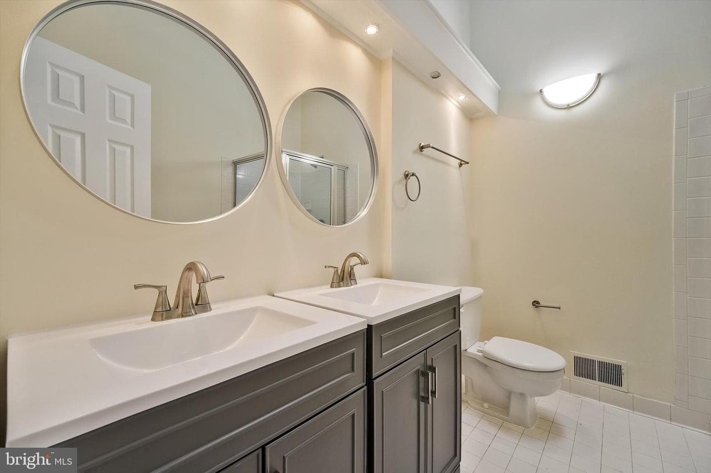 6274 Walkers Croft Way photo 27