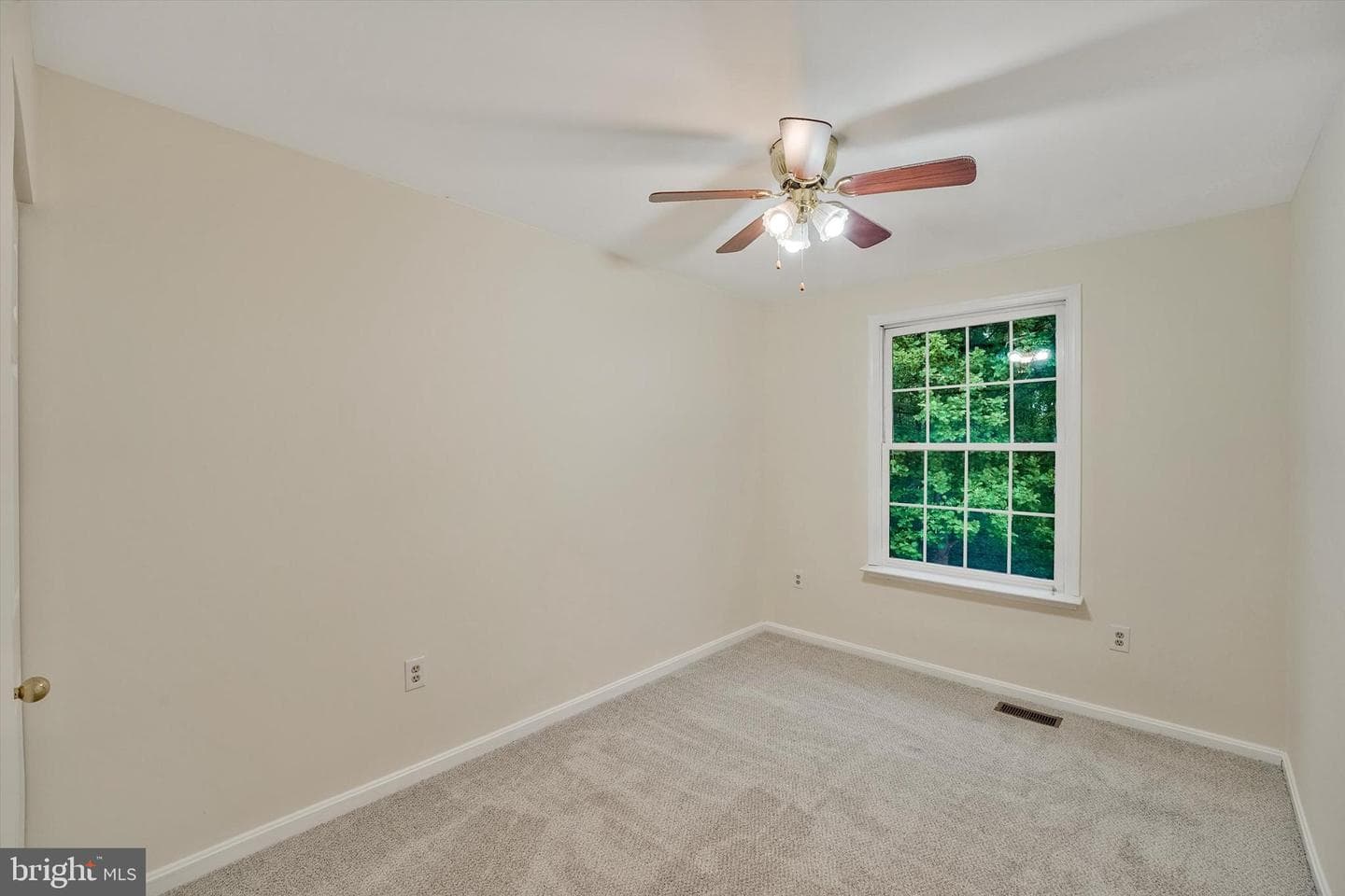 6274 Walkers Croft Way photo 29