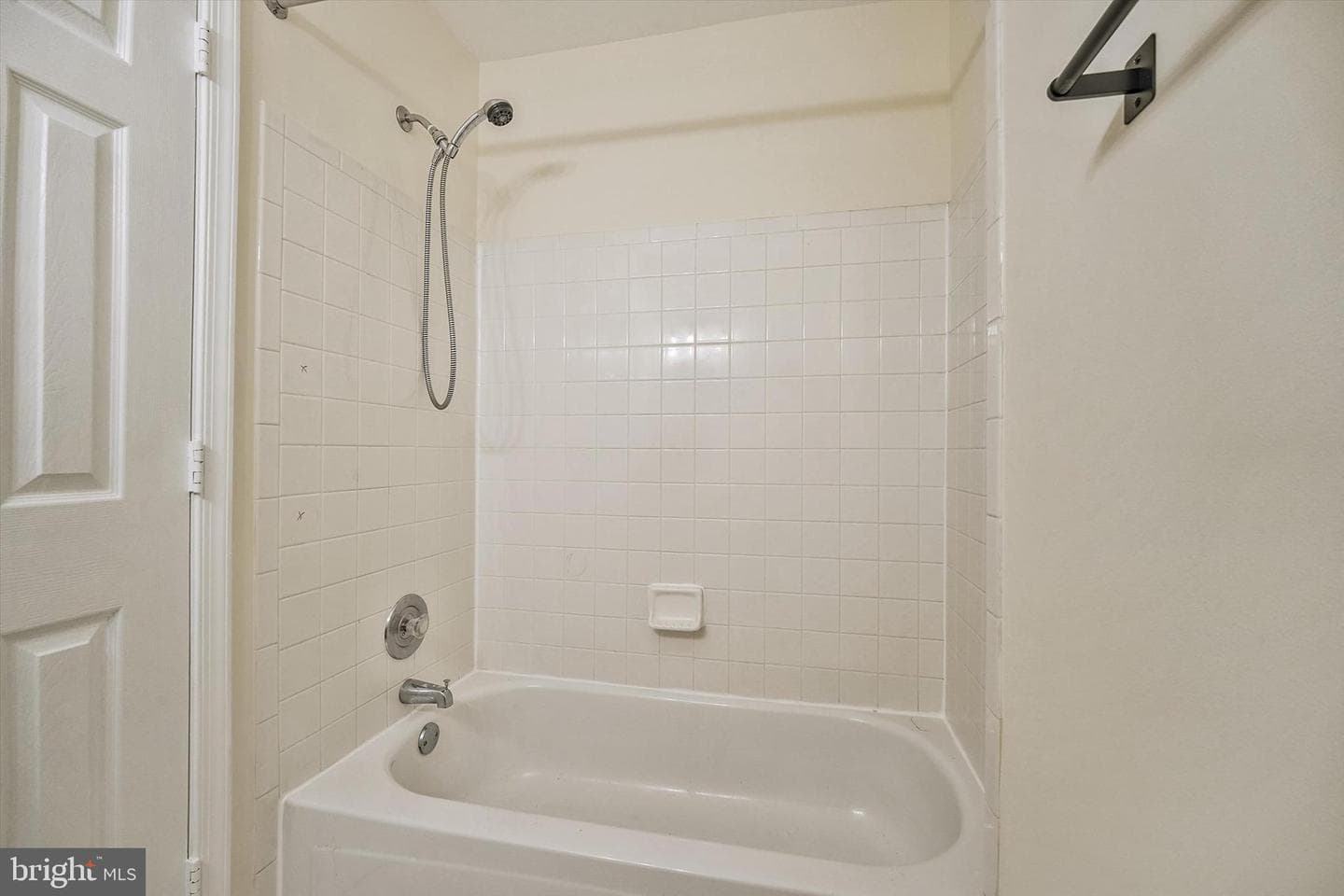 6274 Walkers Croft Way photo 33