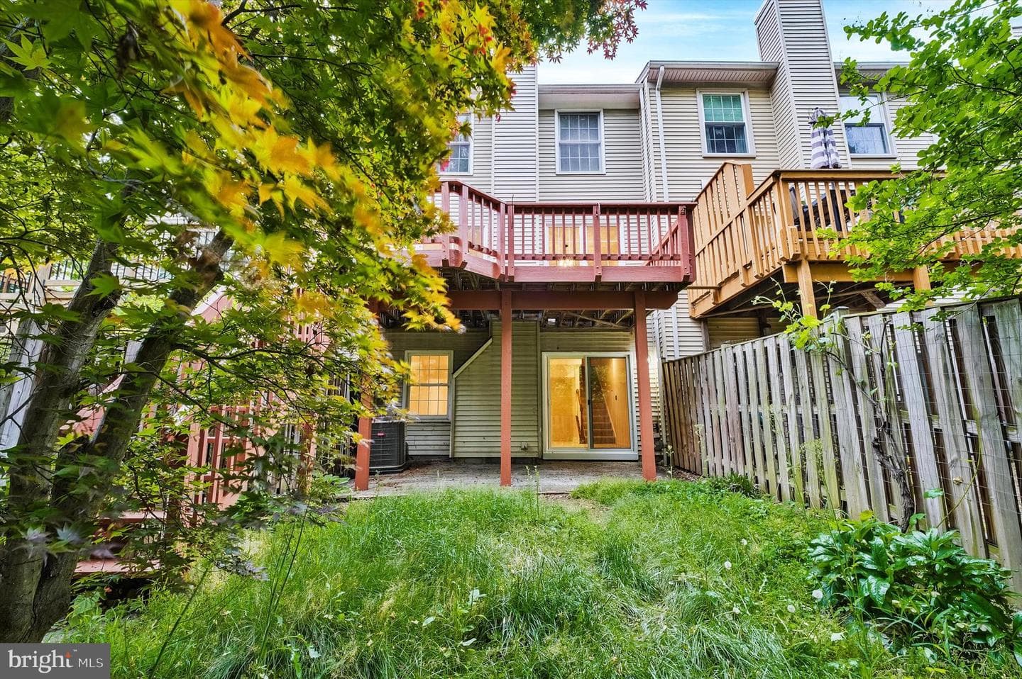 6274 Walkers Croft Way photo 50