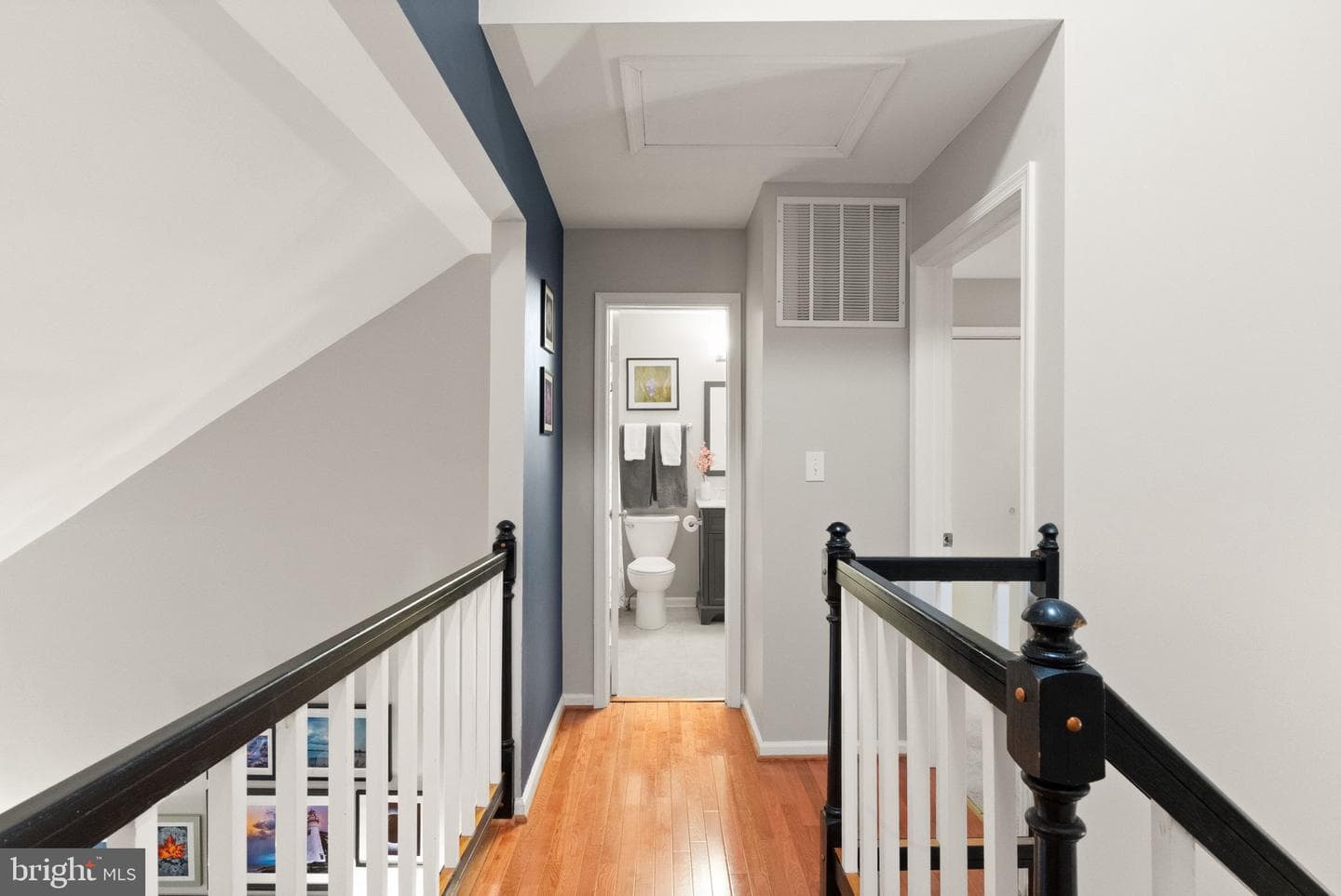 6133 Stonepath Circle photo 23
