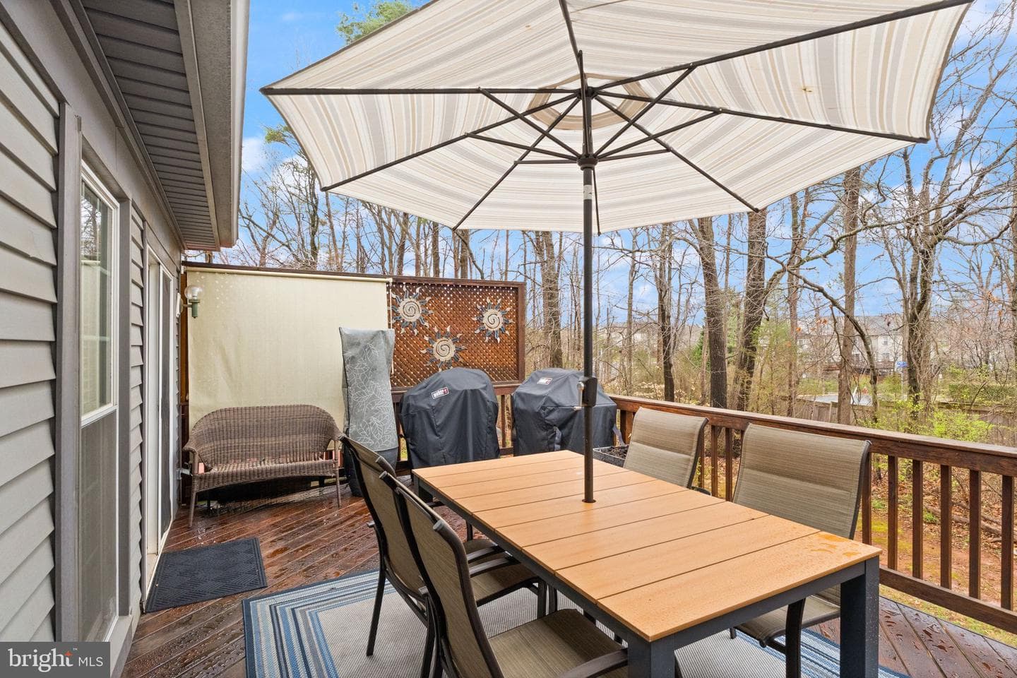 6133 Stonepath Circle photo 42