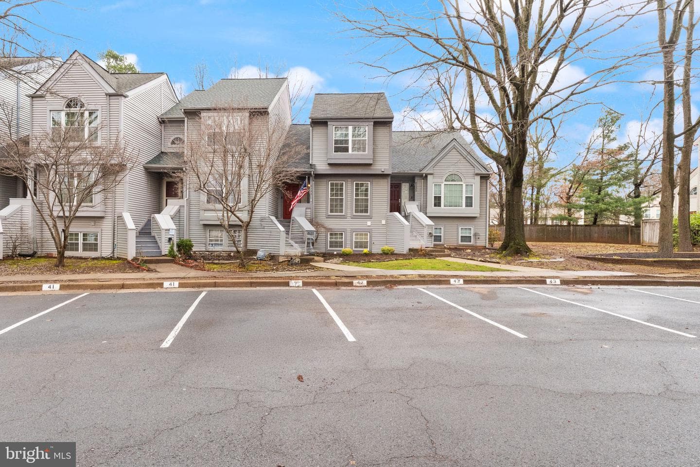 6133 Stonepath Circle photo 49