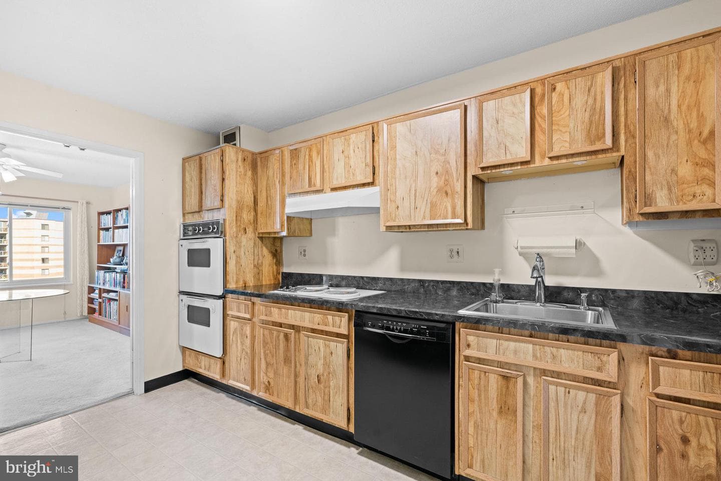 8340 Greensboro Drive #623 photo 11