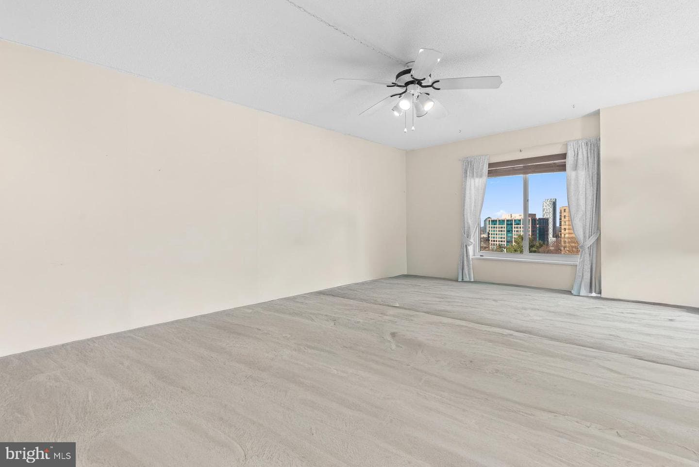 8340 Greensboro Drive #623 photo 13