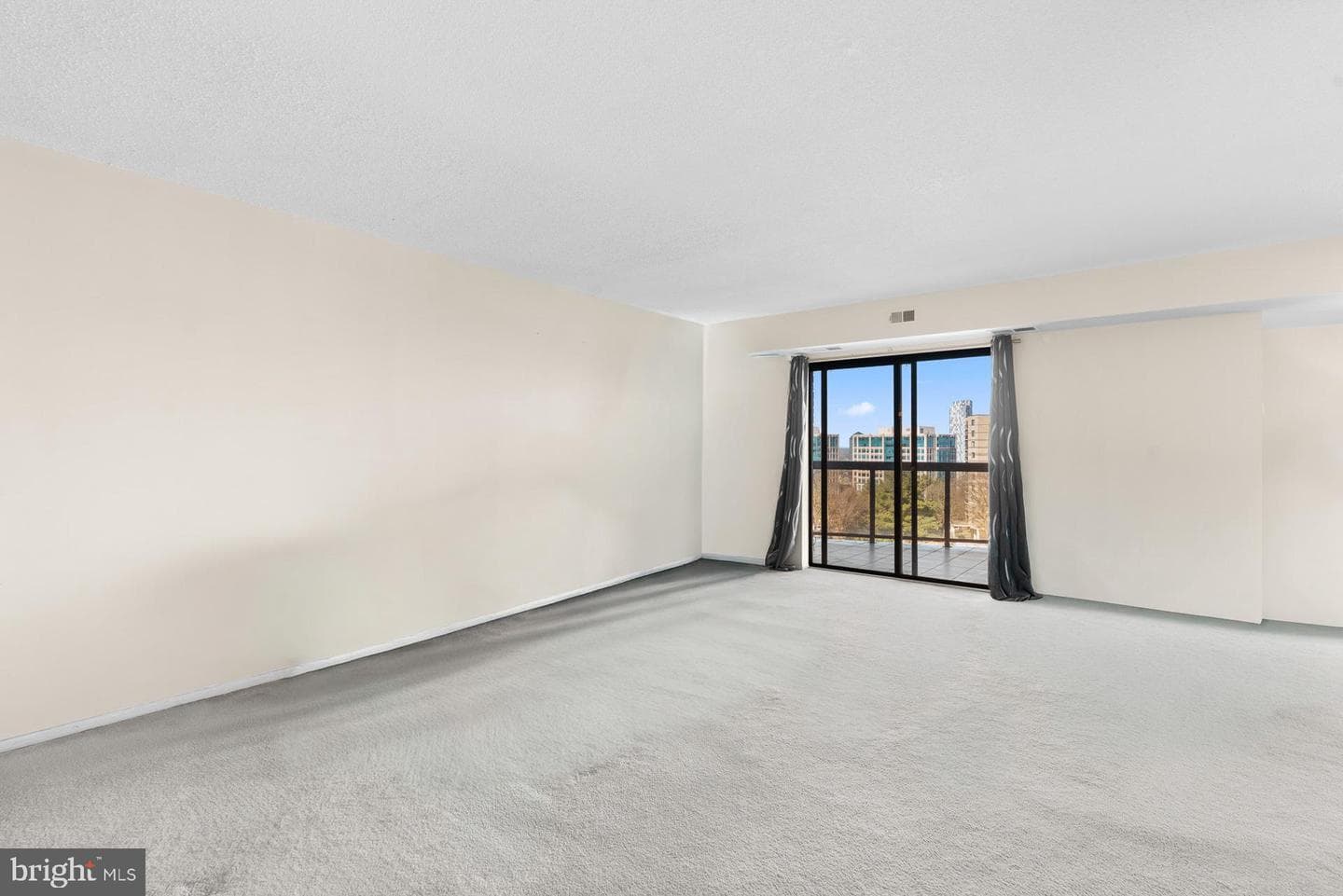 8340 Greensboro Drive #623 photo 6