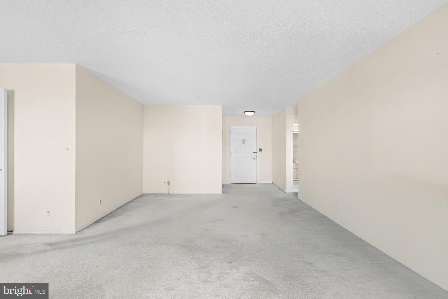 8340 Greensboro Drive #623 photo 8