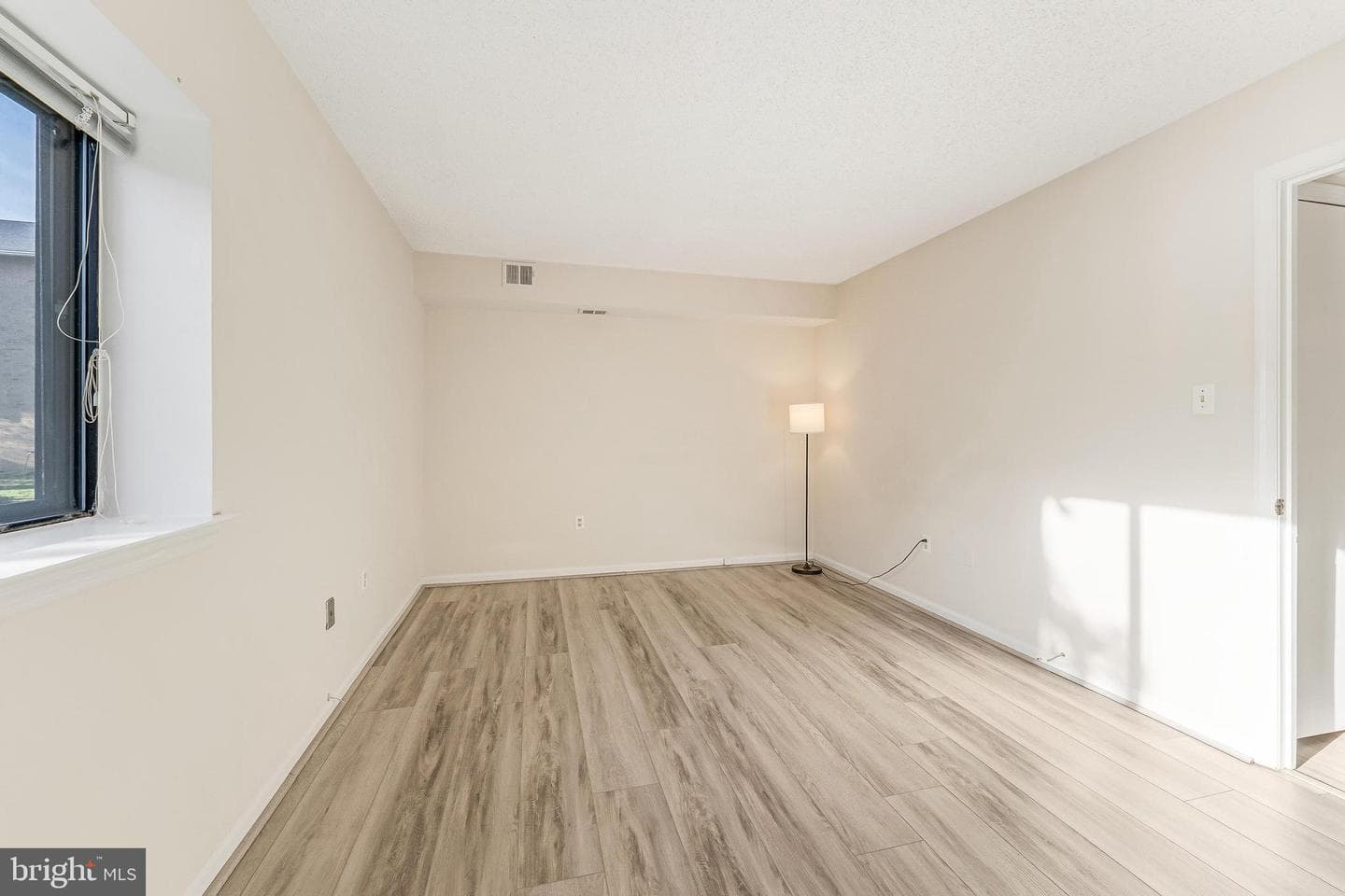 10218 Bushman Drive #101 photo 11
