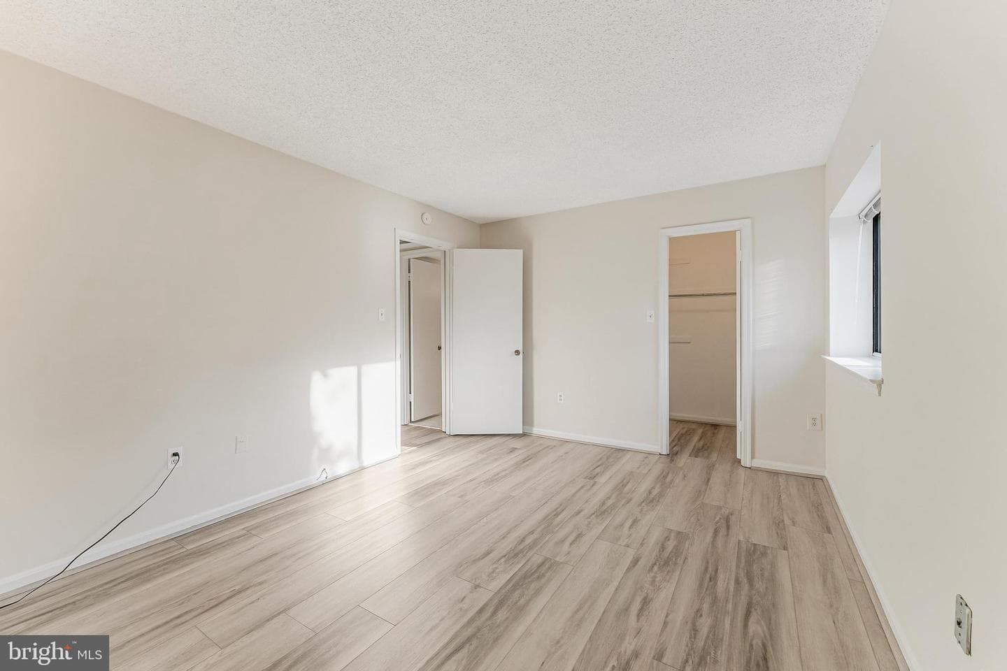 10218 Bushman Drive #101 photo 12