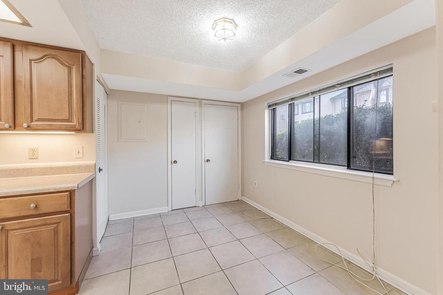 10218 Bushman Drive #101 photo 14