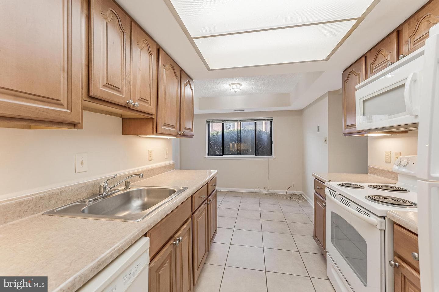 10218 Bushman Drive #101 photo 19