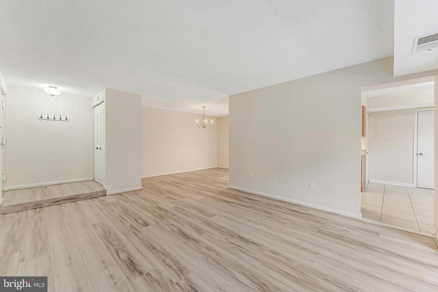 10218 Bushman Drive #101 photo 4