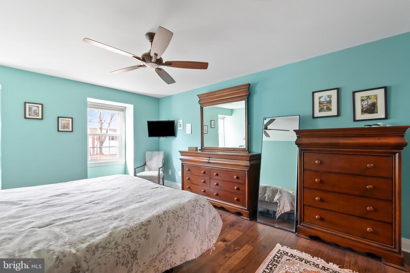 8816 Arley Drive photo 28