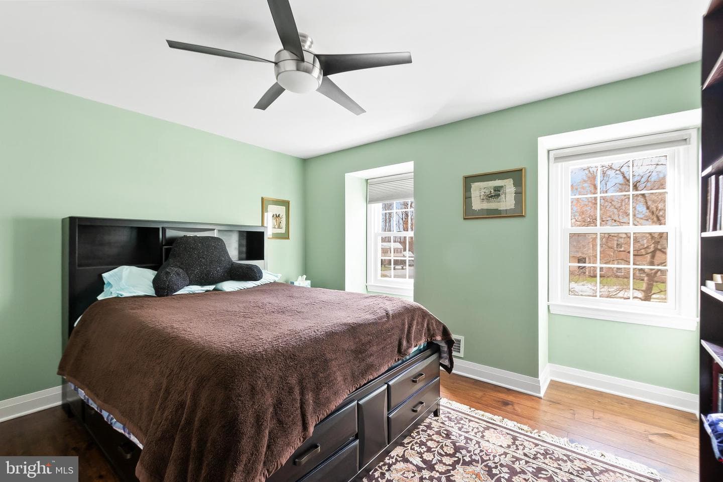 8816 Arley Drive photo 36