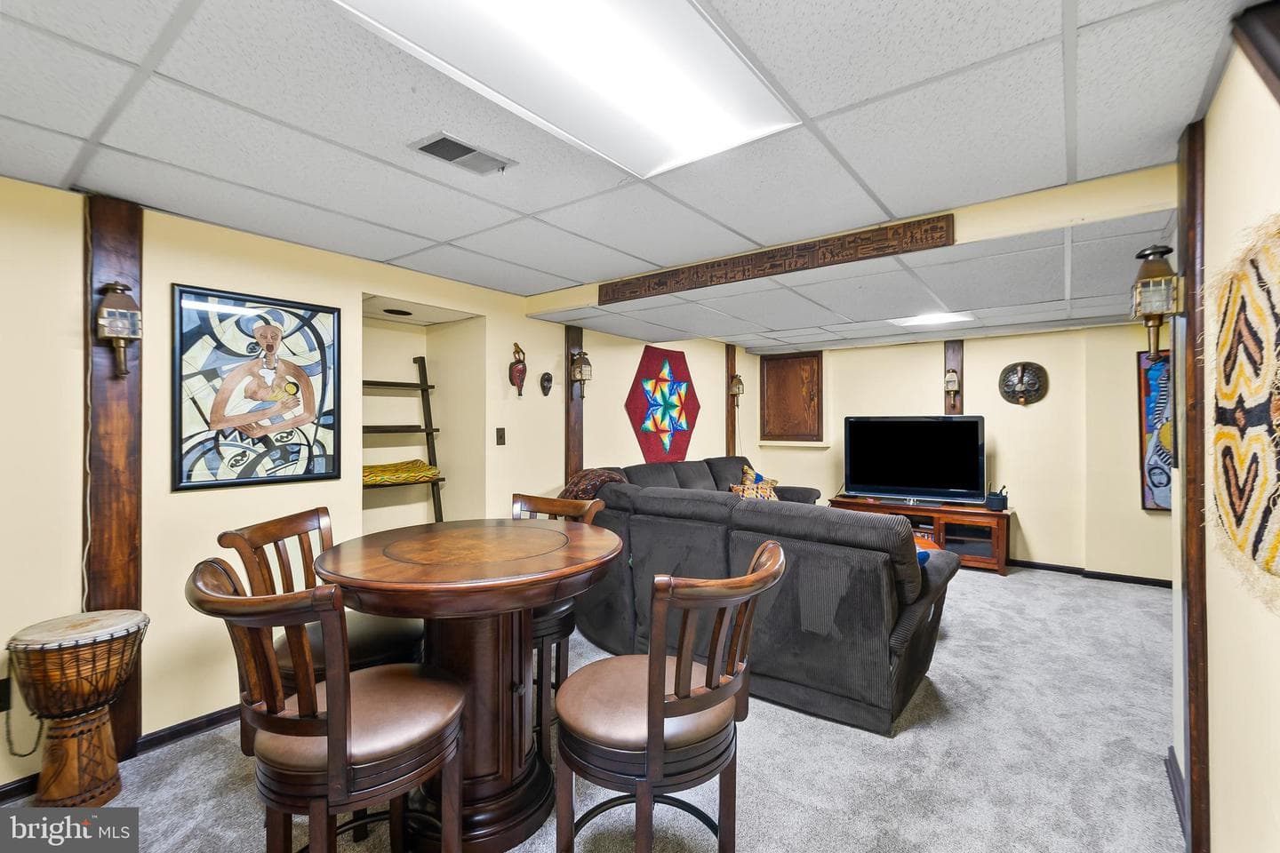 8816 Arley Drive photo 40