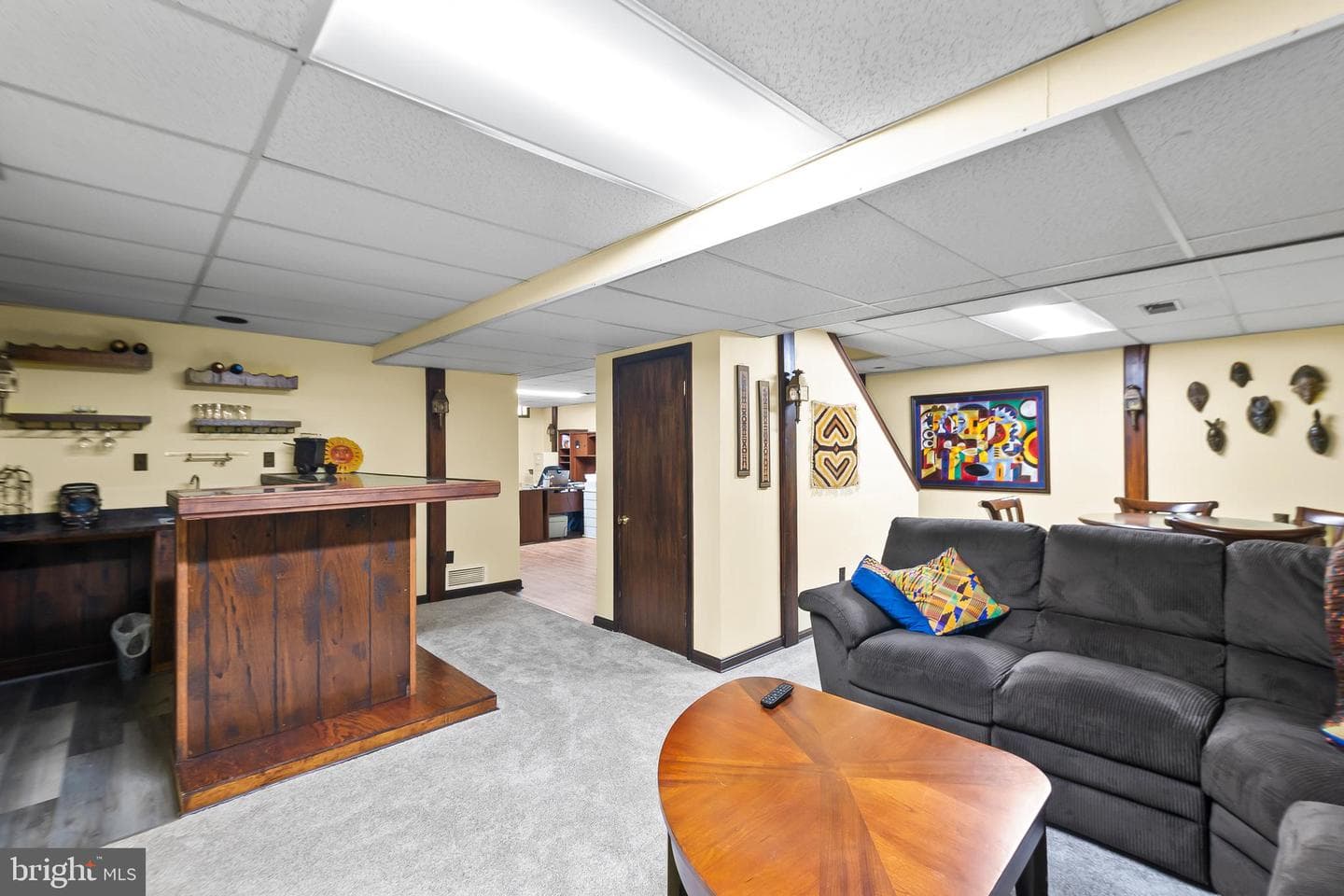 8816 Arley Drive photo 41