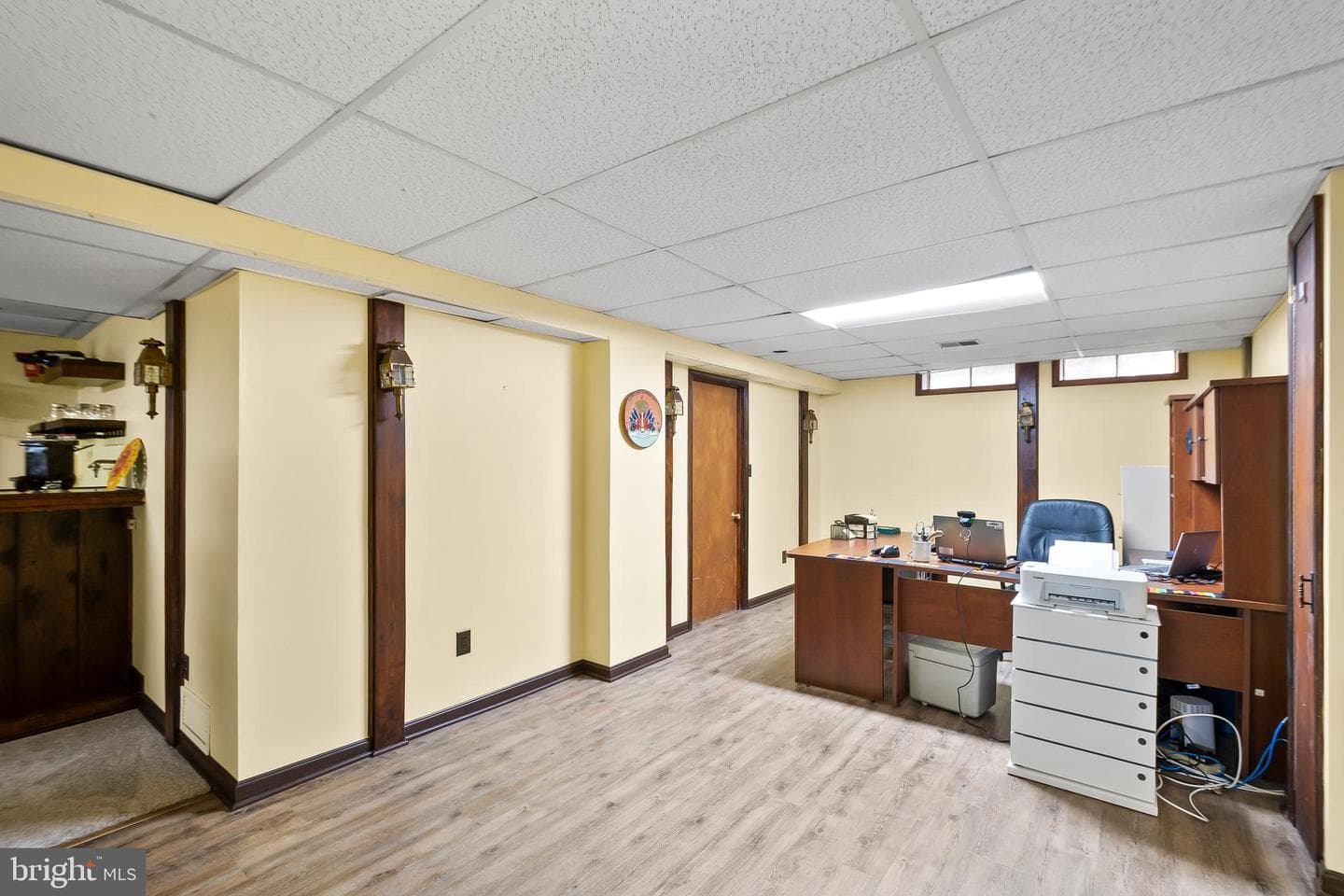 8816 Arley Drive photo 43