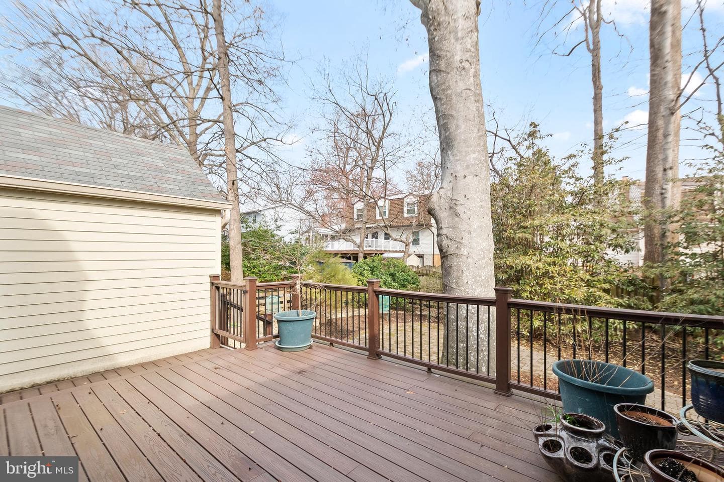 8816 Arley Drive photo 48