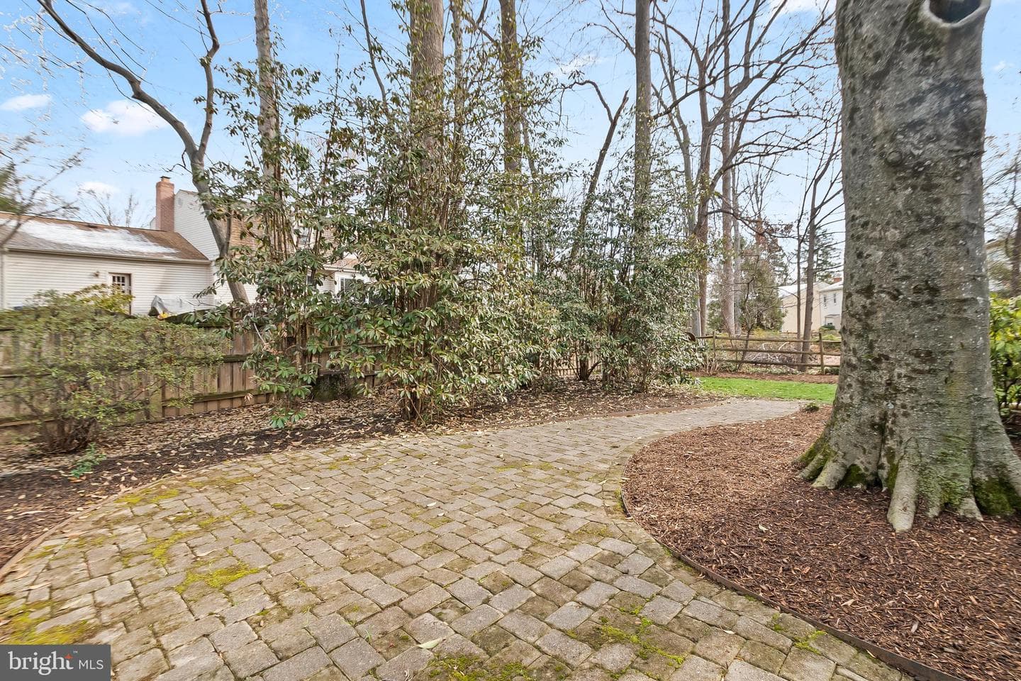 8816 Arley Drive photo 50