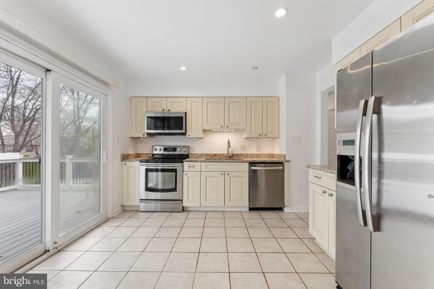 8910 Spur Road photo 11