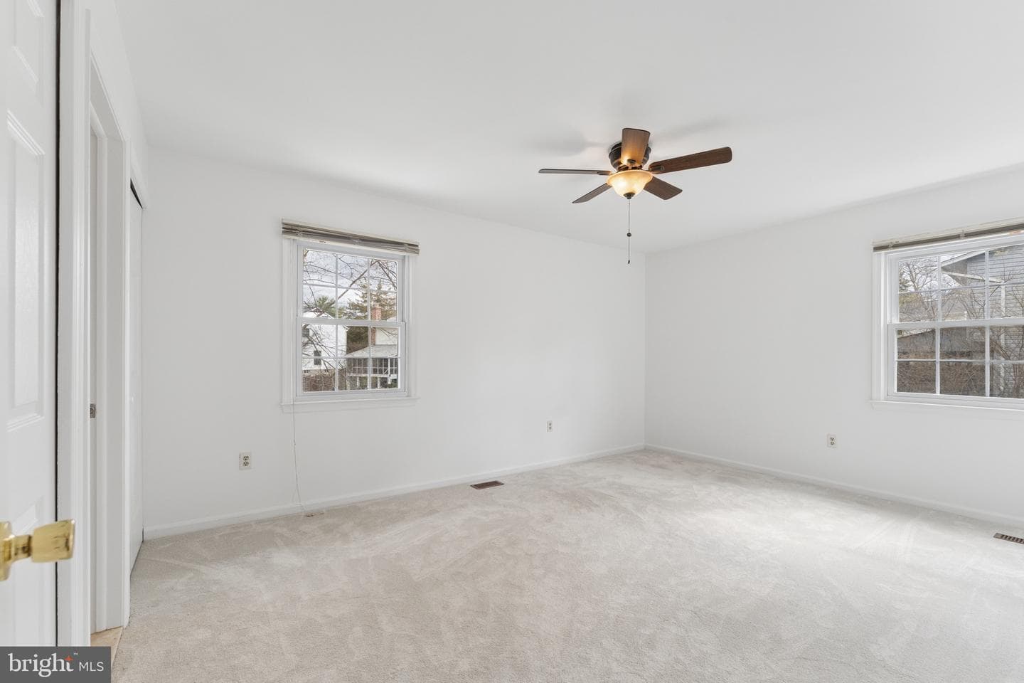 8910 Spur Road photo 17