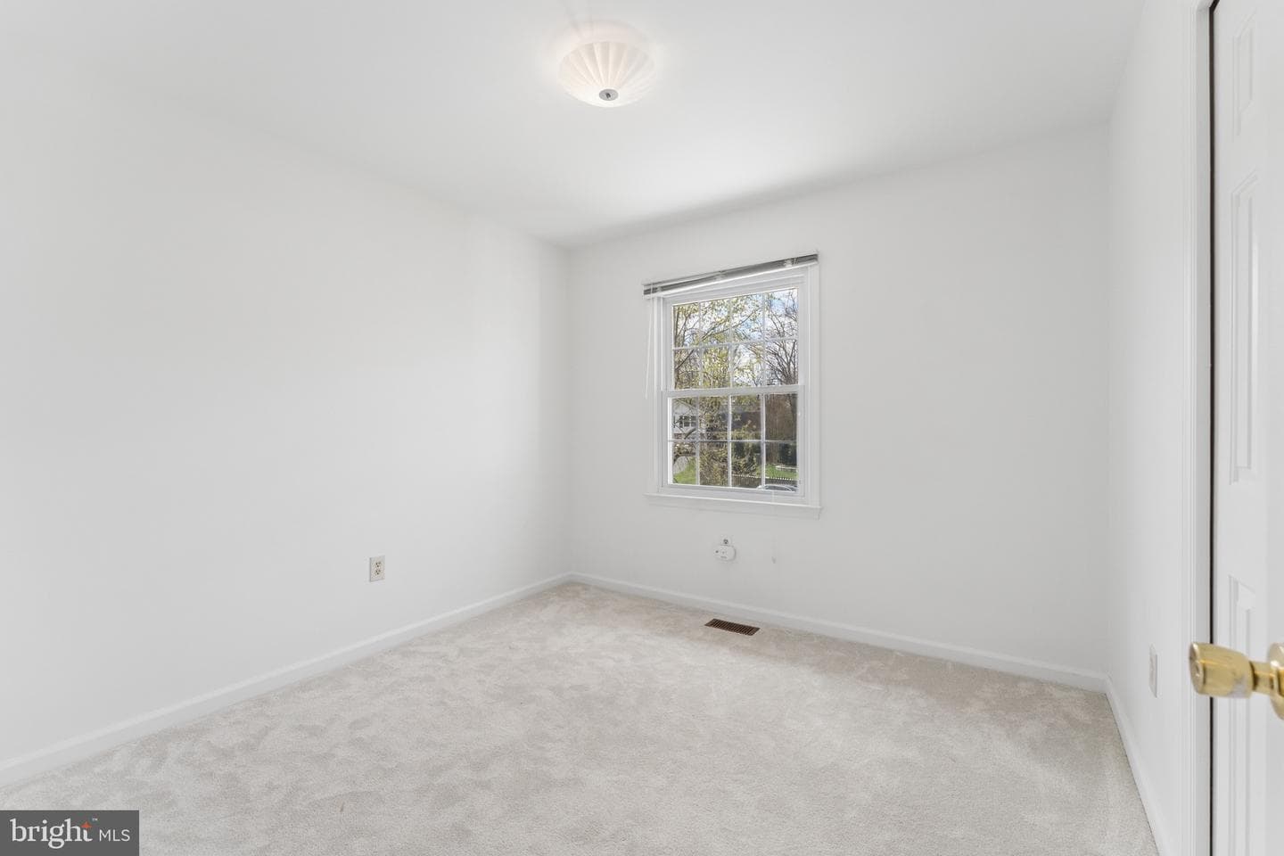8910 Spur Road photo 20