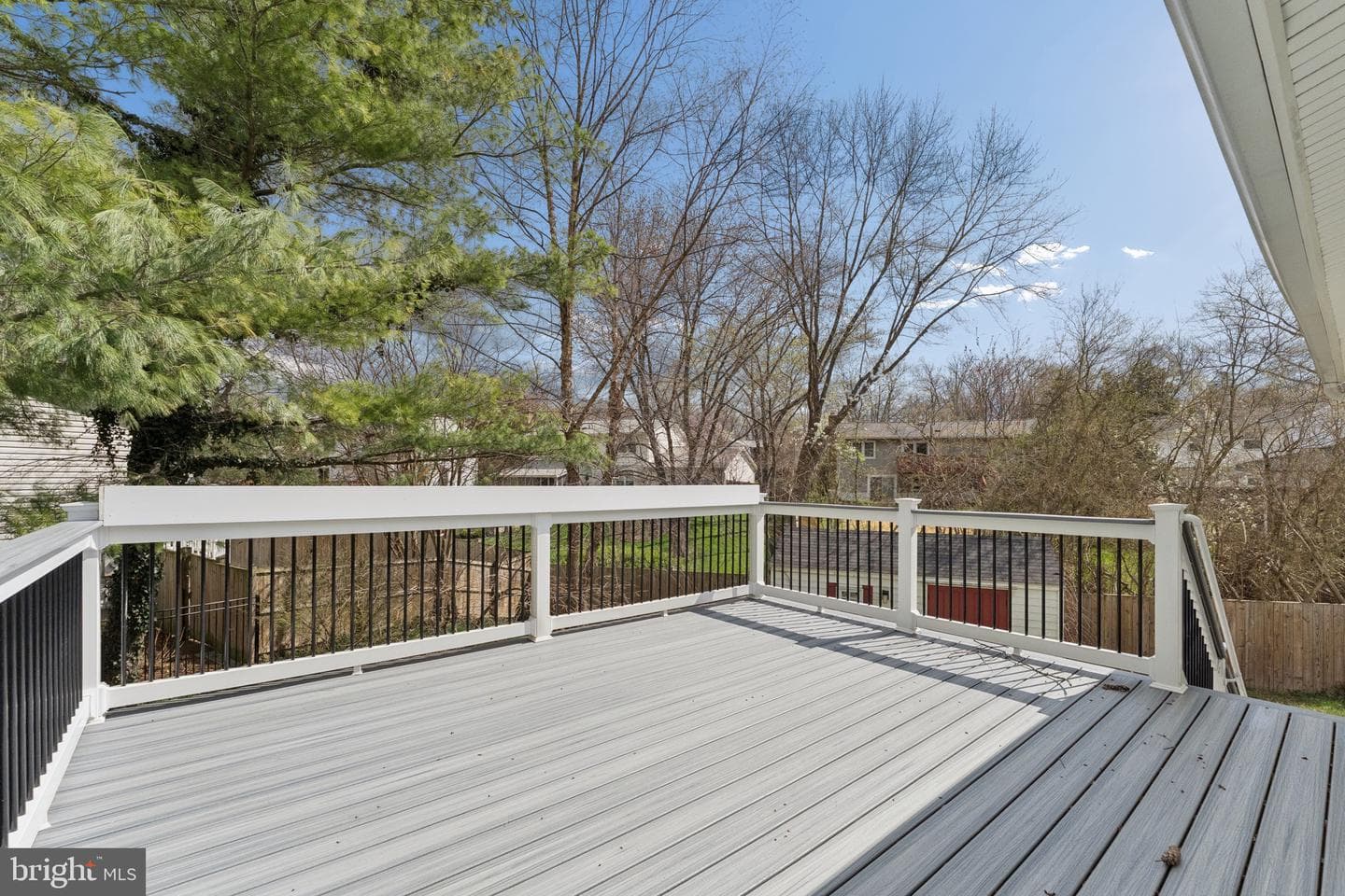8910 Spur Road photo 25