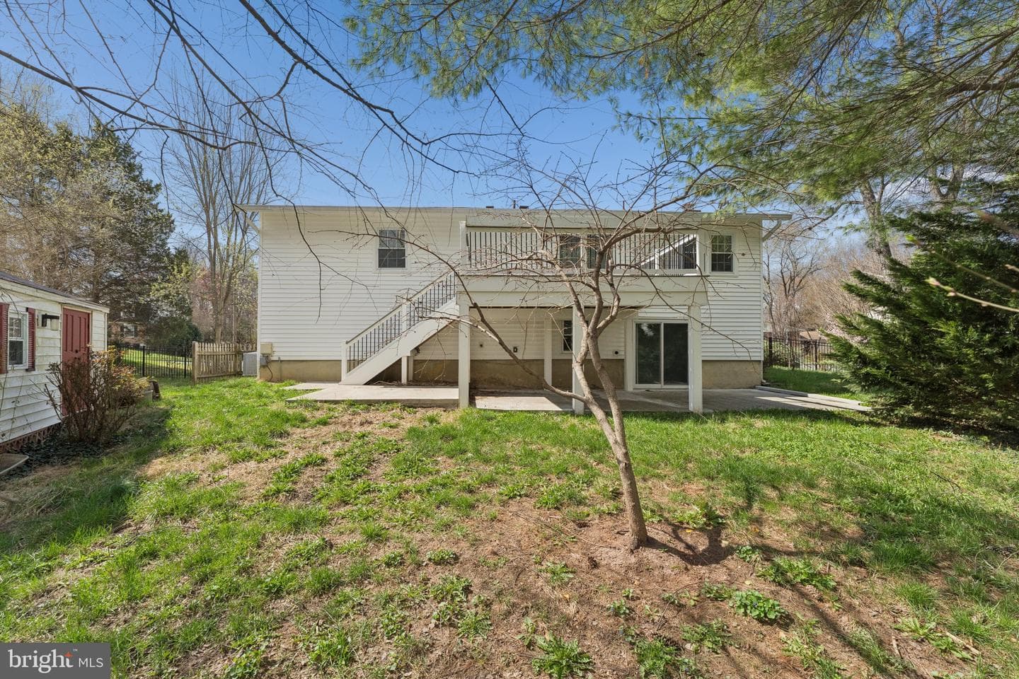 8910 Spur Road photo 37