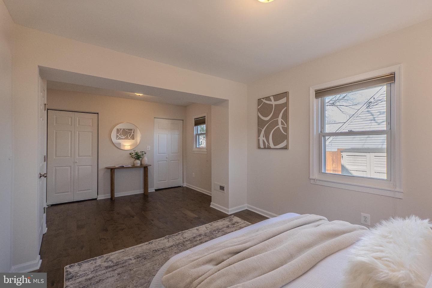 6106 Bangor Drive photo 16