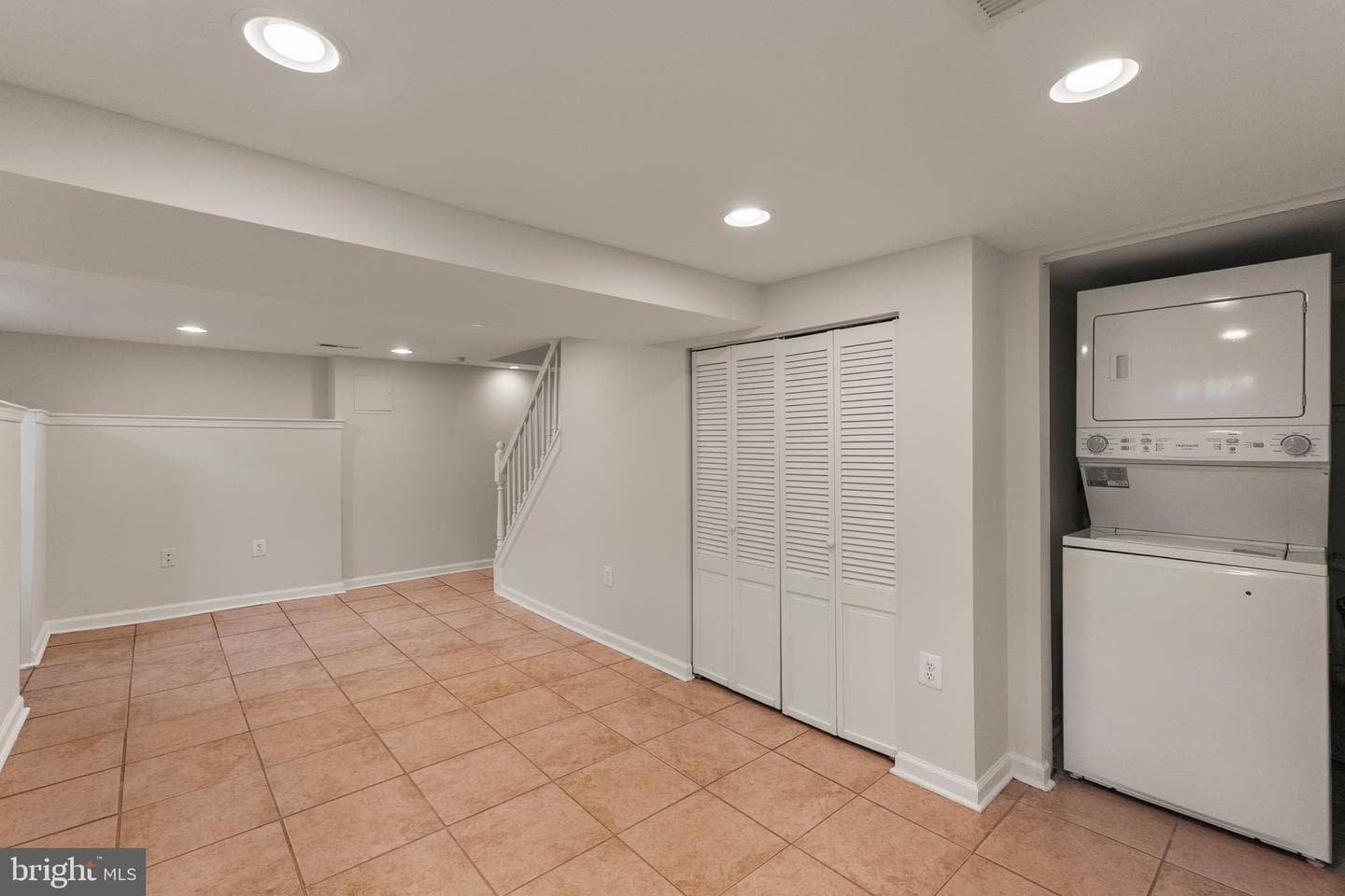 6106 Bangor Drive photo 23