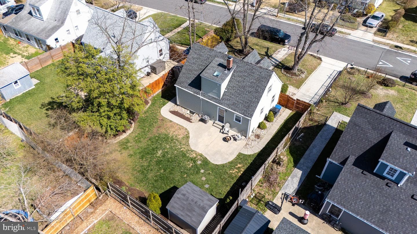 6106 Bangor Drive photo 25