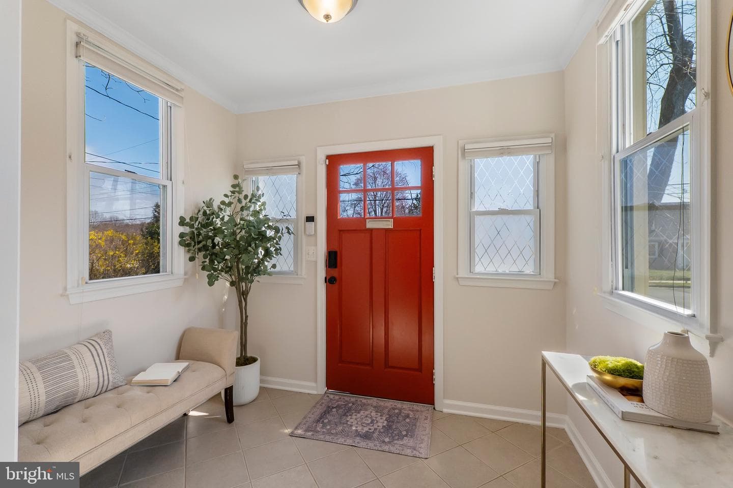 6106 Bangor Drive photo 3