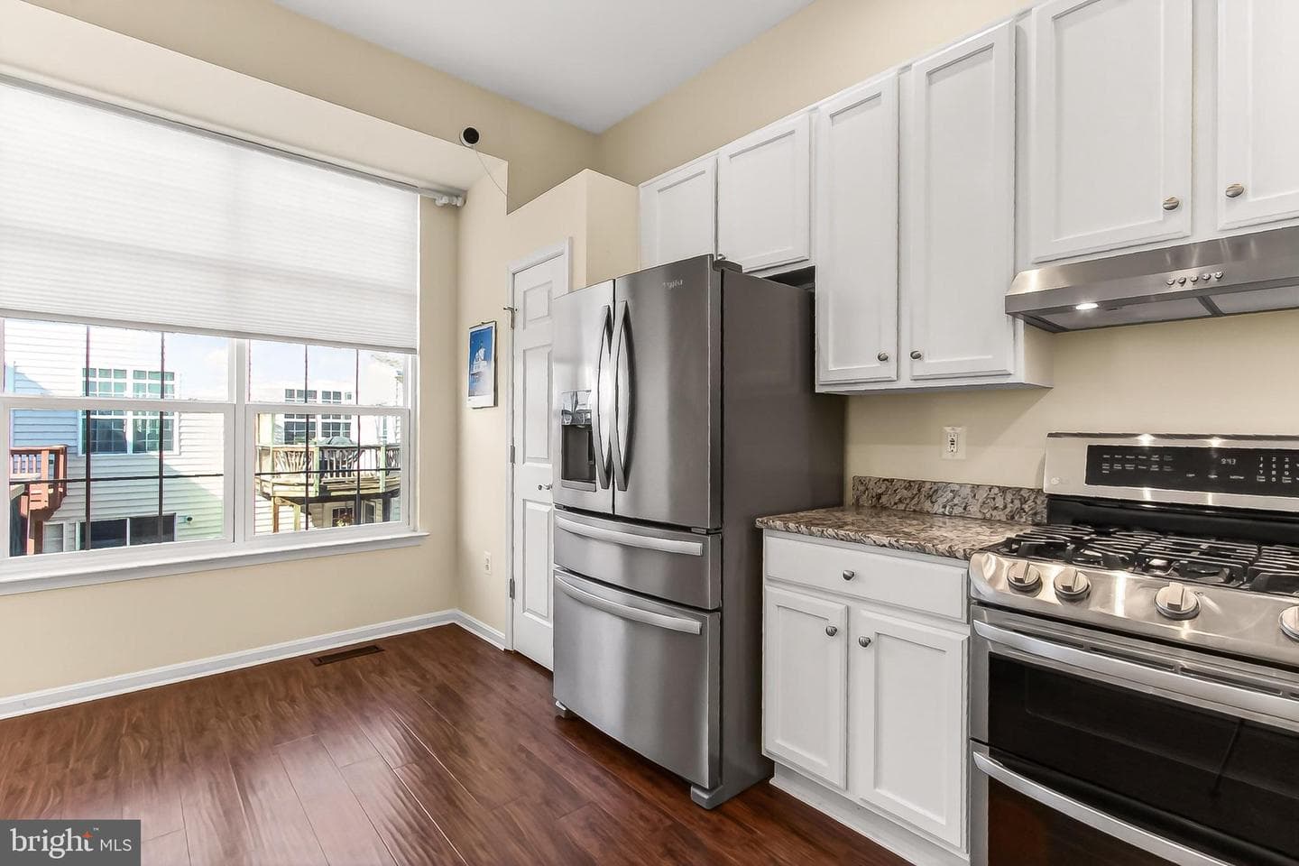 6209 William Edgar Drive photo 22