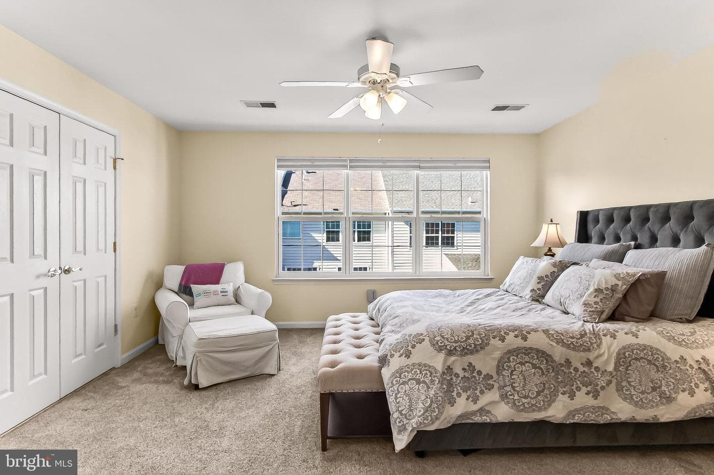 6209 William Edgar Drive photo 29