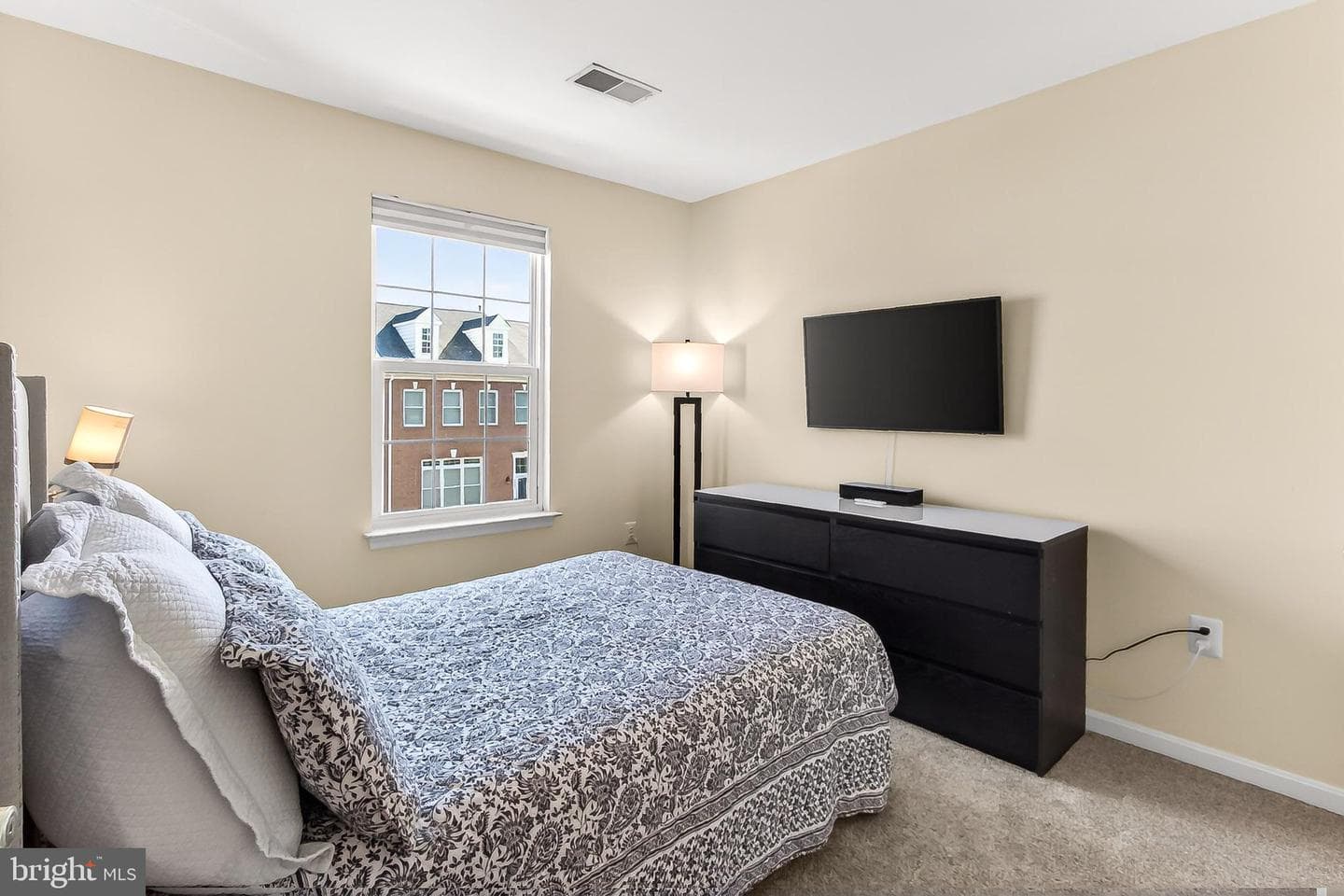 6209 William Edgar Drive photo 33