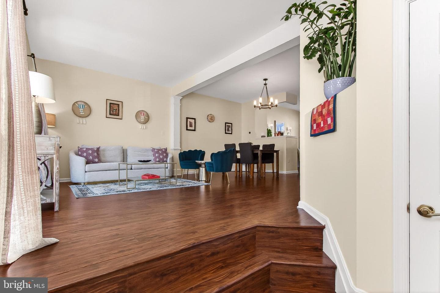 6209 William Edgar Drive photo 4