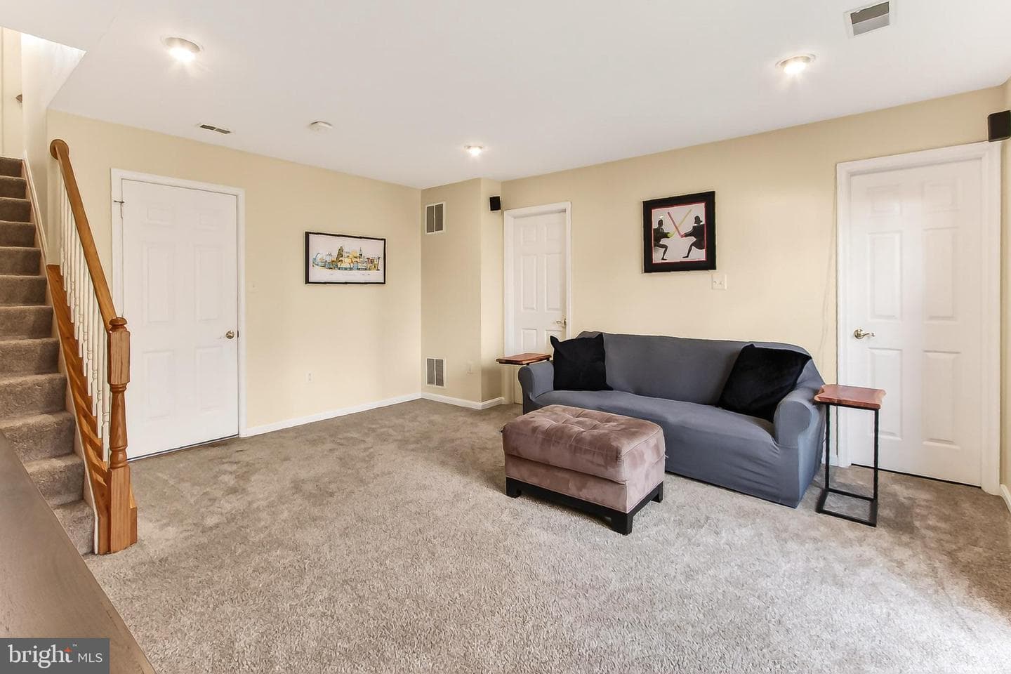 6209 William Edgar Drive photo 40