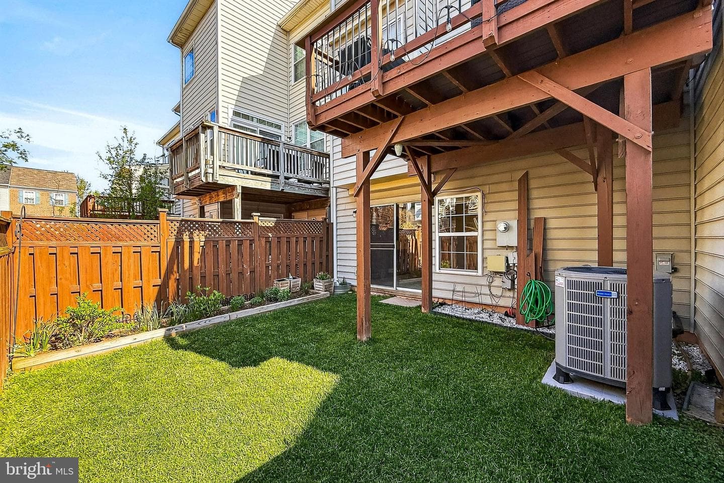 6209 William Edgar Drive photo 45