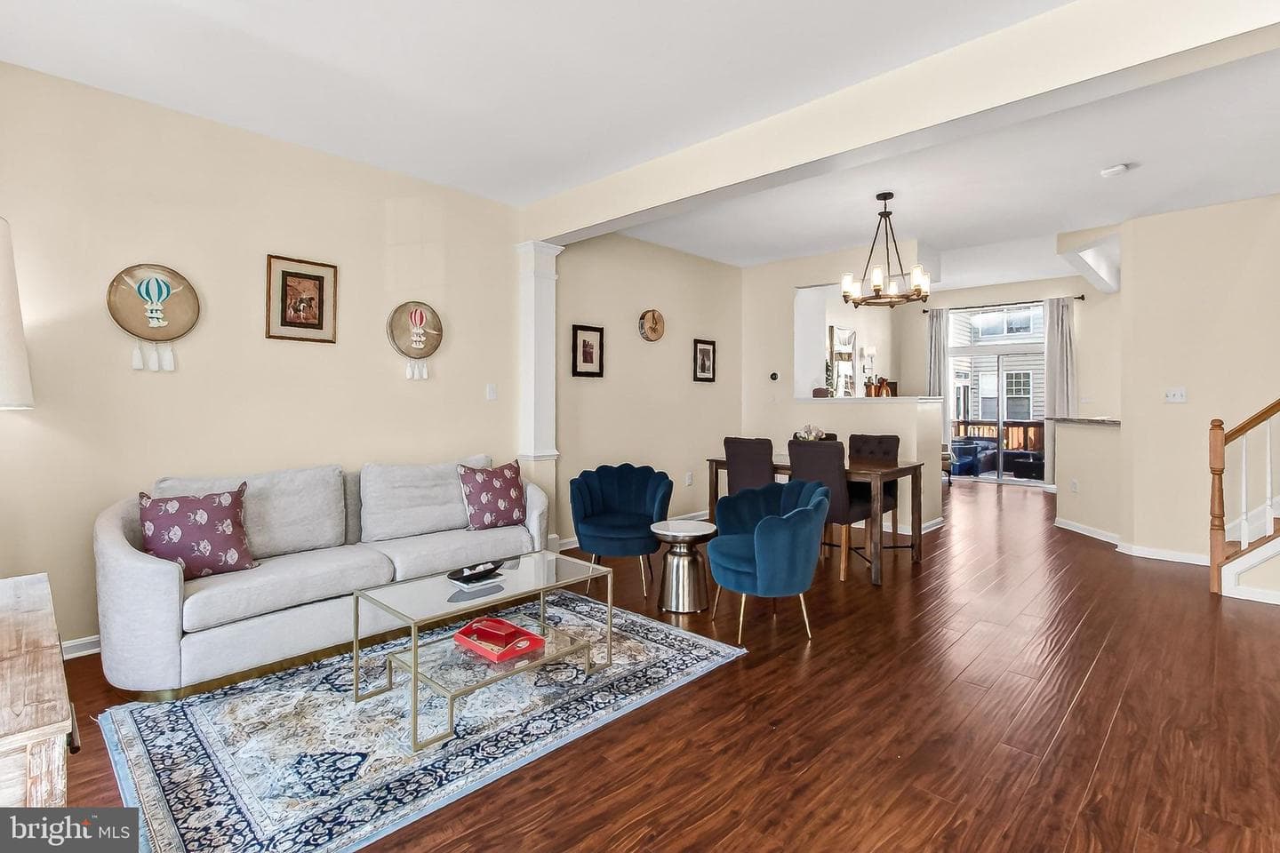 6209 William Edgar Drive photo 6