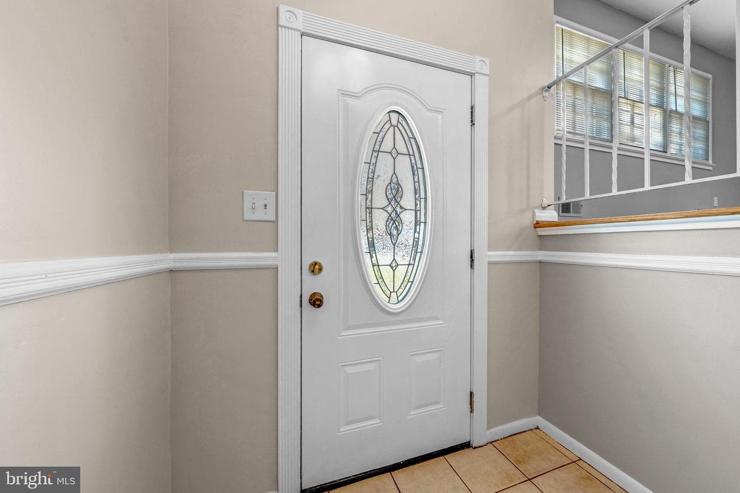4302 Fielding Street photo 2