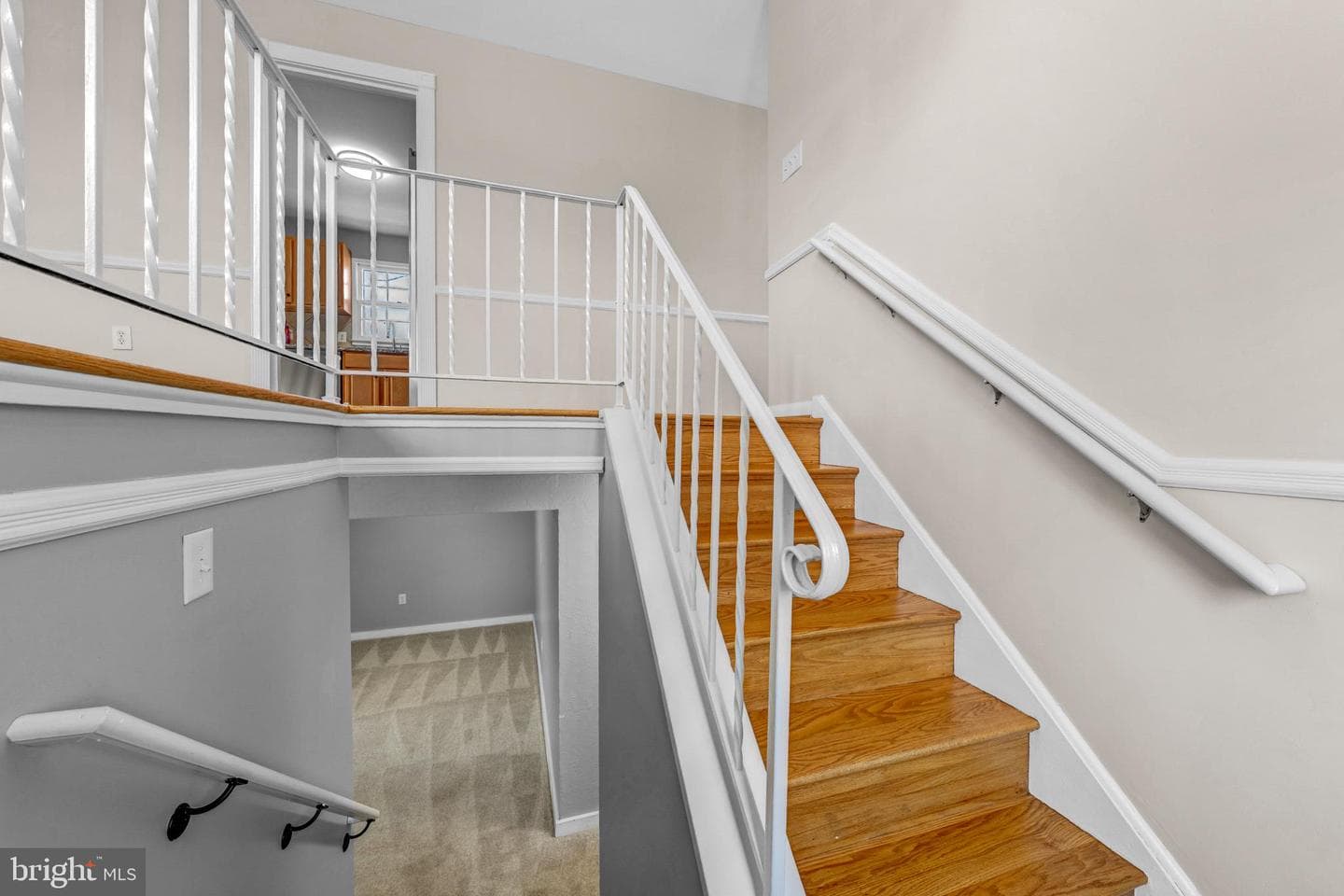 4302 Fielding Street photo 3